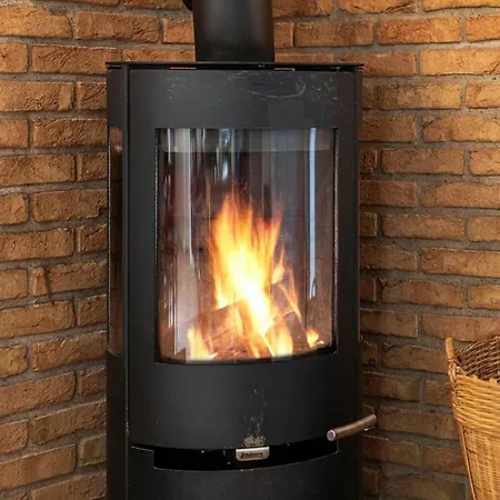 Hs028-norre-nebel-sondervang-124 *