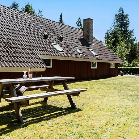 Hs028-norre-nebel-sondervang-124